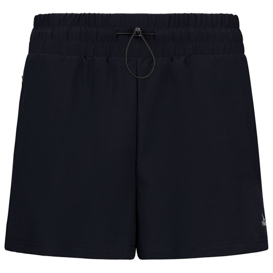 Trespass Γυναικείο σορτς Cassiar Shorts